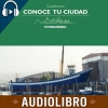 La construcción naval 1883-2002